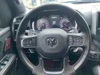 RAM Trucks Tyrannosaurus Rex 2023 6.2T US Spec — миниатюра 14