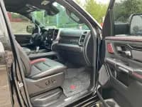 RAM Trucks Tyrannosaurus Rex 2023 6.2T US Spec — миниатюра 15