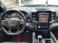 RAM Trucks Tyrannosaurus Rex 2023 6.2T US Spec — миниатюра 16