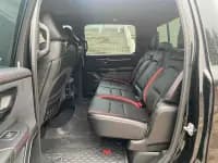 RAM Trucks Tyrannosaurus Rex 2023 6.2T US Spec — миниатюра 17