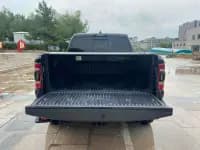 RAM Trucks Tyrannosaurus Rex 2023 6.2T US Spec — миниатюра 20