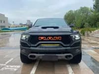 RAM Trucks Tyrannosaurus Rex 2023 6.2T US Spec — миниатюра 4
