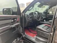 RAM Trucks Tyrannosaurus Rex 2023 6.2T US Spec — миниатюра 9