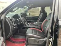 RAM Trucks Tyrannosaurus Rex 2023 6.2T US Spec — миниатюра 10