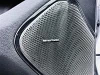 RAM Trucks Tyrannosaurus Rex 2023 6.2T Automatic — миниатюра 12