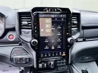 RAM Trucks Tyrannosaurus Rex 2023 6.2T Automatic — миниатюра 14