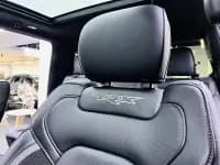 RAM Trucks Tyrannosaurus Rex 2023 6.2T Automatic — миниатюра 18