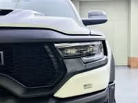 RAM Trucks Tyrannosaurus Rex 2023 6.2T Automatic — миниатюра 7