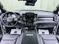 RAM Trucks Tyrannosaurus Rex 2023 6.2T Automatic — миниатюра 9