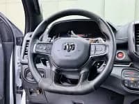 RAM Trucks Tyrannosaurus Rex 2023 6.2T Automatic — миниатюра 10