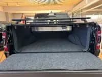 RAM Trucks Tyrannosaurus Rex 2023 6.2T US Spec — миниатюра 11