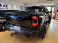 RAM Trucks Tyrannosaurus Rex 2023 6.2T US Spec — миниатюра 14