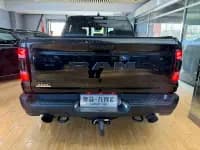 RAM Trucks Tyrannosaurus Rex 2023 6.2T US Spec — миниатюра 15