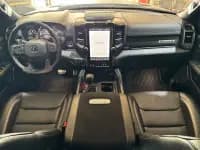 RAM Trucks Tyrannosaurus Rex 2023 6.2T US Spec — миниатюра 4