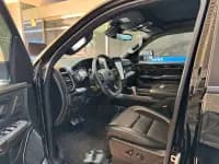 RAM Trucks Tyrannosaurus Rex 2023 6.2T US Spec — миниатюра 5