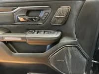 RAM Trucks Tyrannosaurus Rex 2023 6.2T US Spec — миниатюра 6