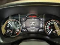 RAM Trucks Tyrannosaurus Rex 2023 6.2T US Spec — миниатюра 7