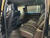 RAM Trucks Tyrannosaurus Rex 2023 6.2T US Spec — миниатюра 8