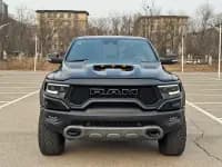 RAM Trucks Tyrannosaurus Rex 2024 6.2T US Spec — миниатюра 2