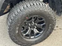 RAM Trucks Tyrannosaurus Rex 2024 6.2T US Spec — миниатюра 11