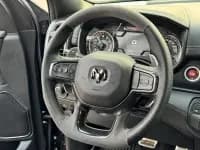 RAM Trucks Tyrannosaurus Rex 2024 6.2T US Spec — миниатюра 15