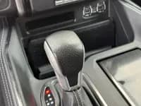 RAM Trucks Tyrannosaurus Rex 2024 6.2T US Spec — миниатюра 21