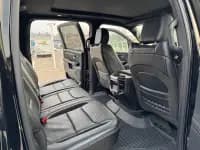 RAM Trucks Tyrannosaurus Rex 2024 6.2T US Spec — миниатюра 22