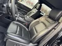 RAM Trucks Tyrannosaurus Rex 2024 6.2T US Spec — миниатюра 25