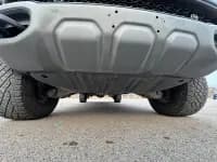 RAM Trucks Tyrannosaurus Rex 2024 6.2T US Spec — миниатюра 26