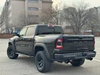 RAM Trucks Tyrannosaurus Rex 2024 6.2T US Spec — миниатюра 6