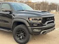RAM Trucks Tyrannosaurus Rex 2024 6.2T US Spec — миниатюра 9