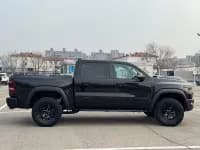 RAM Trucks Tyrannosaurus Rex 2024 6.2T US Spec — миниатюра 10