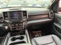 RAM Trucks 2022 5.7L Automatic — миниатюра 12