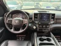 RAM Trucks 2022 5.7L Automatic — миниатюра 13