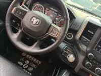 RAM Trucks 2022 5.7L Automatic — миниатюра 14