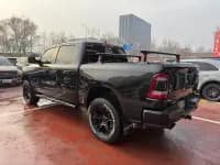 RAM Trucks 2022 5.7L Automatic — миниатюра 4