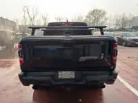 RAM Trucks 2022 5.7L Automatic — миниатюра 5