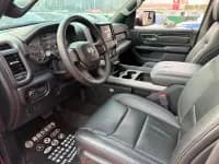 RAM Trucks 2022 5.7L Automatic — миниатюра 7