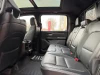 RAM Trucks 2022 5.7L Automatic — миниатюра 8