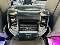 RAM Trucks Tyrannosaurus Rex 2022 6.2T Automatic — миниатюра 16