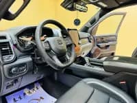 RAM Trucks Tyrannosaurus Rex 2022 6.2T Automatic — миниатюра 7