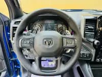 RAM Trucks Tyrannosaurus Rex 2022 6.2T Automatic — миниатюра 9