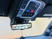 RAM Trucks Tyrannosaurus Rex 2022 6.2T Automatic — миниатюра 10