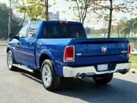 RAM Trucks 2017 5.7L Automatic — миниатюра 3