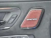 RAM Trucks Tyrannosaurus Rex 2022 6.2T US Spec — миниатюра 11