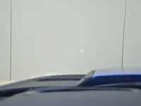 RAM Trucks Tyrannosaurus Rex 2022 6.2T US Spec — миниатюра 12