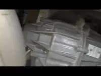 RAM Trucks Tyrannosaurus Rex 2022 6.2T US Spec — миниатюра 17