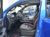 RAM Trucks Tyrannosaurus Rex 2022 6.2T US Spec — миниатюра 4