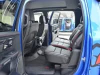 RAM Trucks Tyrannosaurus Rex 2022 6.2T US Spec — миниатюра 5