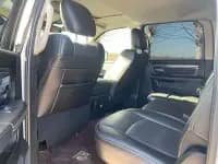 RAM Trucks 2016 5.7L Automatic — миниатюра 9